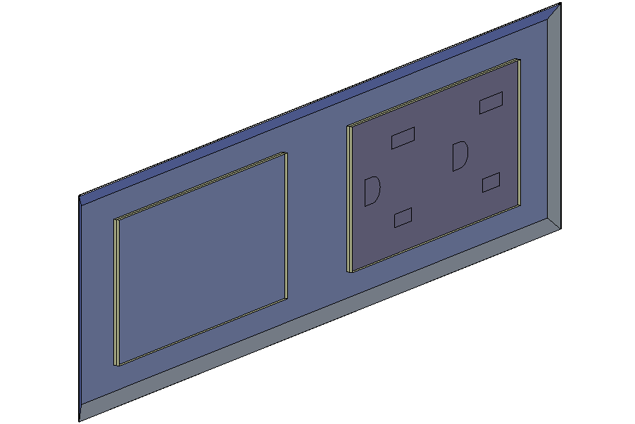https://ecad.ki.com/LIBRARYIMAGES\UNITE/UC2P4L.png
